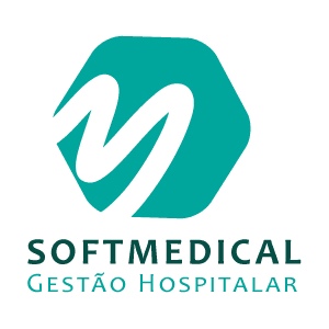 SoftMedical